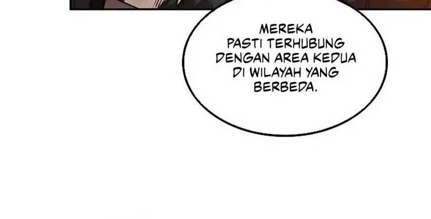 Oppa KR galak bet Chapter 39 - halaman 22