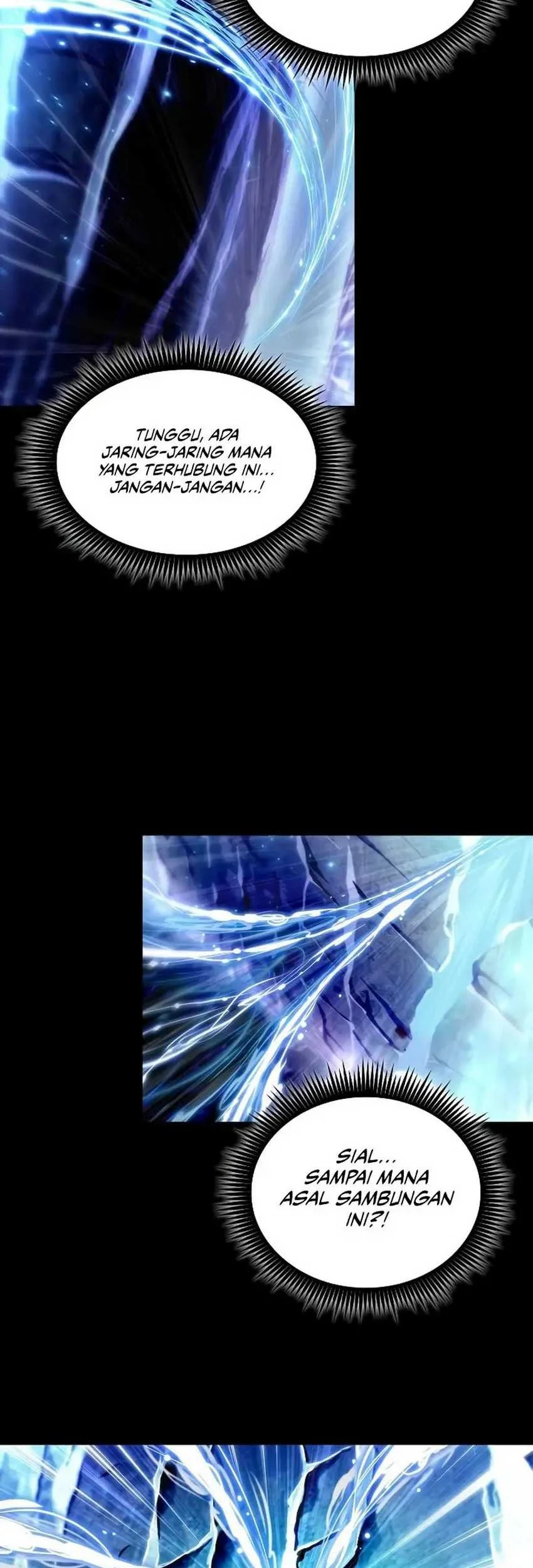 Oppa KR galak bet Chapter 39 - halaman 33