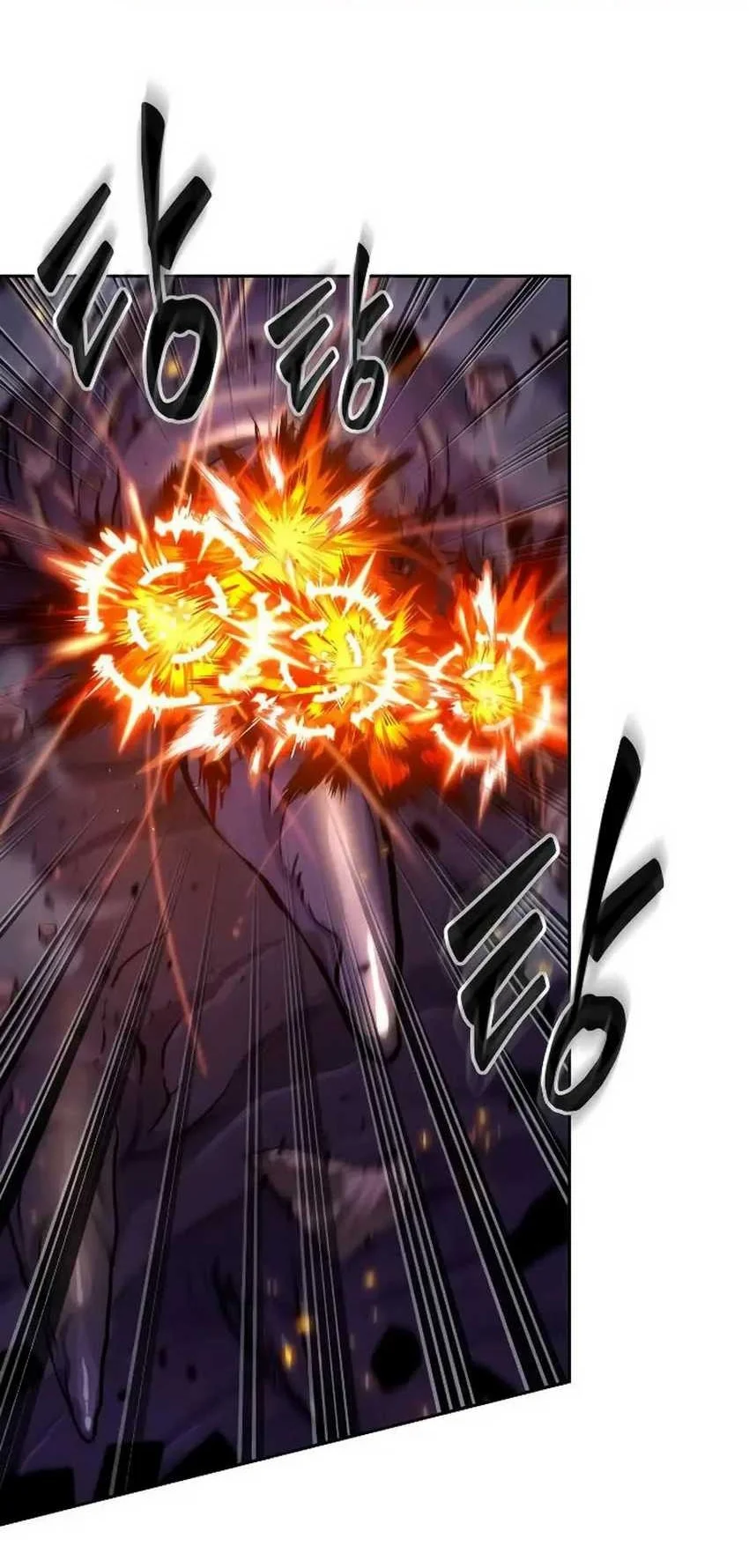 Oppa KR galak bet Chapter 39 - halaman 39