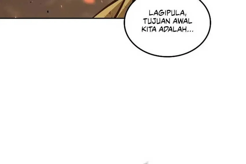 Oppa KR galak bet Chapter 39 - halaman 4