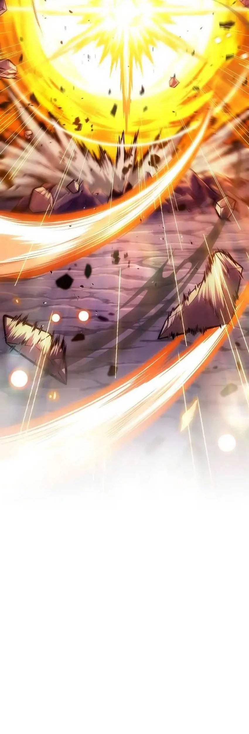 Oppa KR galak bet Chapter 39 - halaman 43