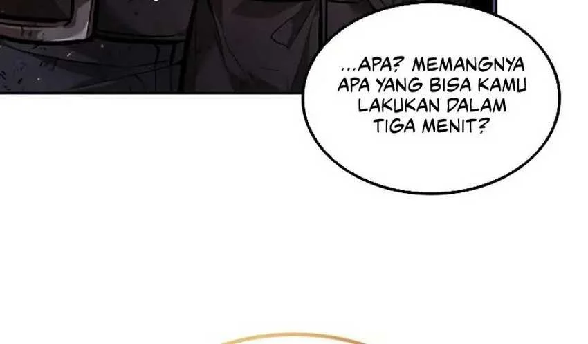 Oppa KR galak bet Chapter 39 - halaman 49