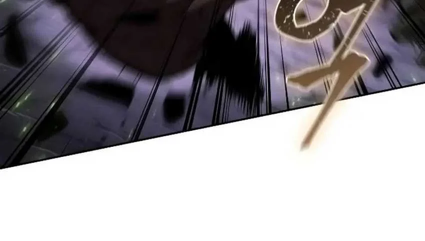 Oppa KR galak bet Chapter 39 - halaman 54
