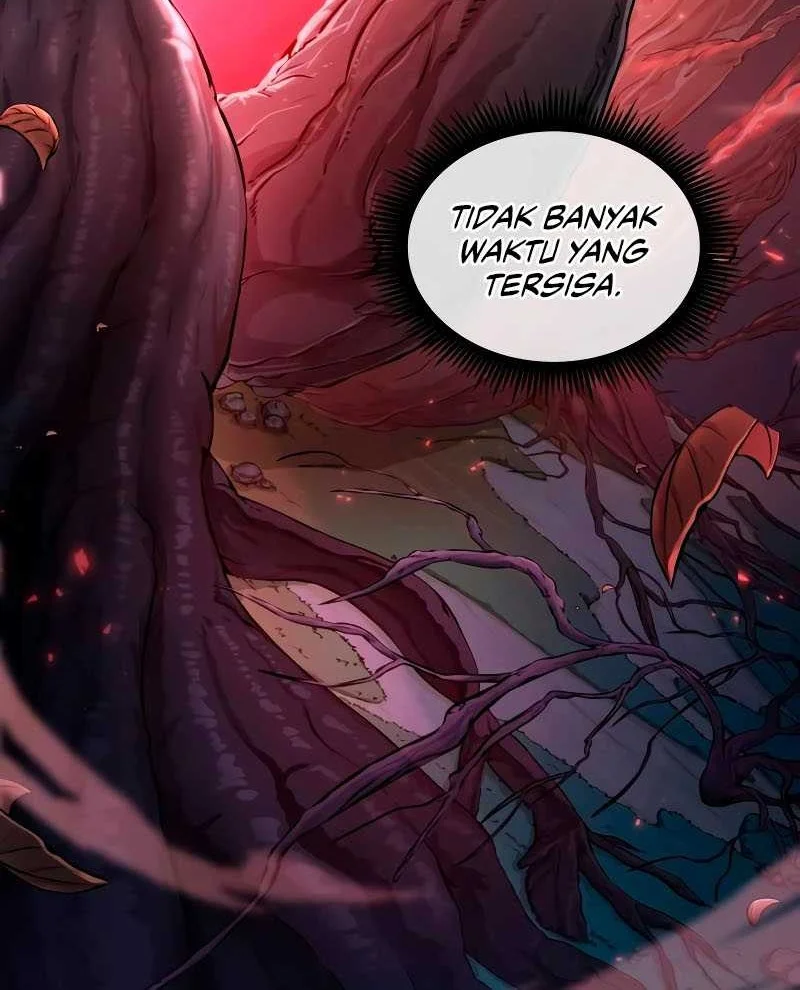 Oppa KR galak bet Chapter 4 - halaman 49
