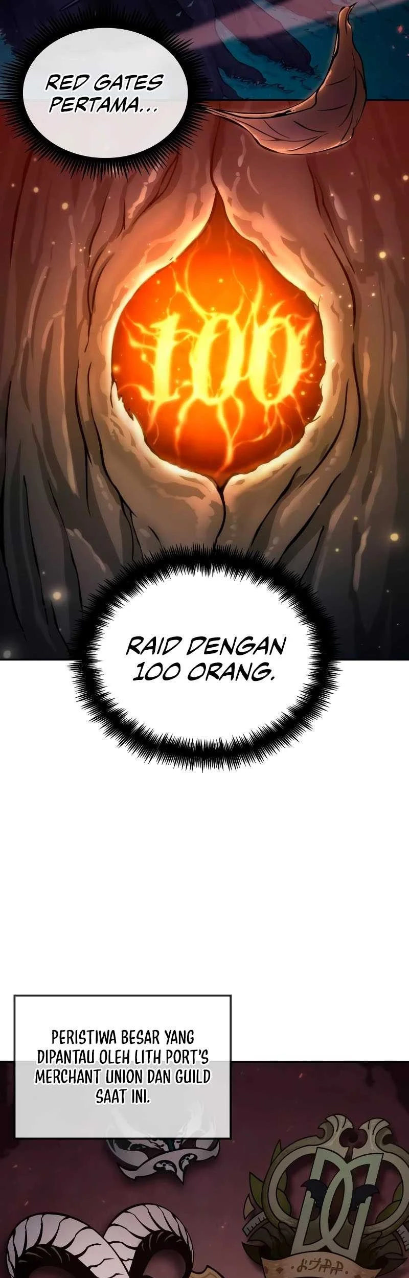 Oppa KR galak bet Chapter 4 - halaman 50