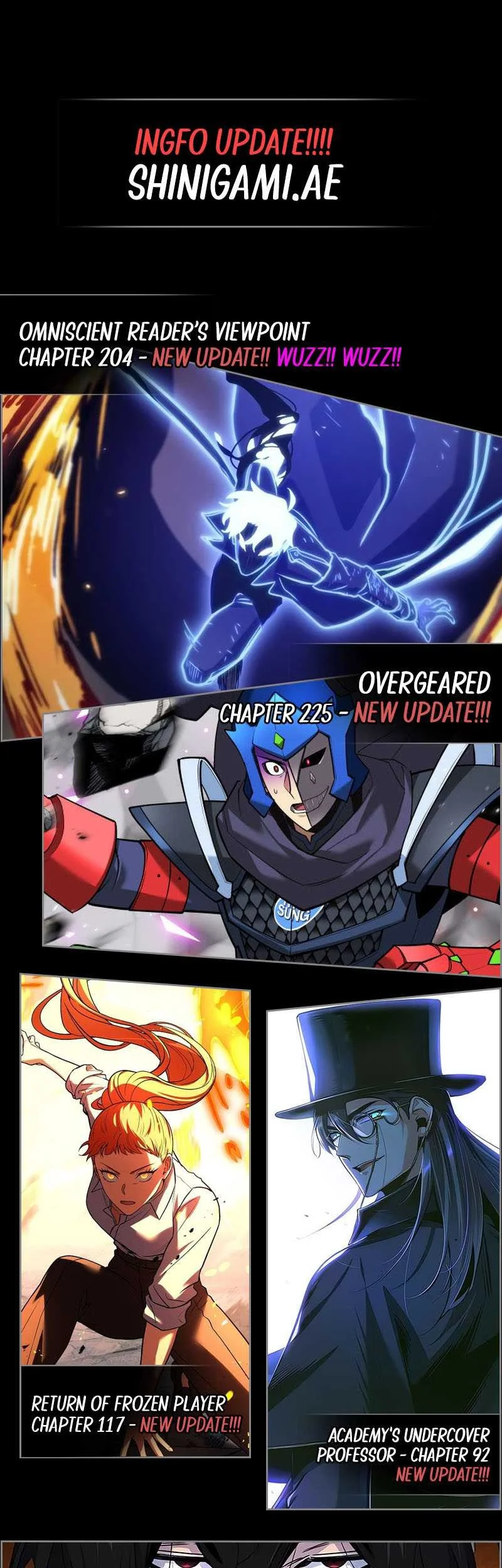 Oppa KR galak bet Chapter 4 - halaman 56