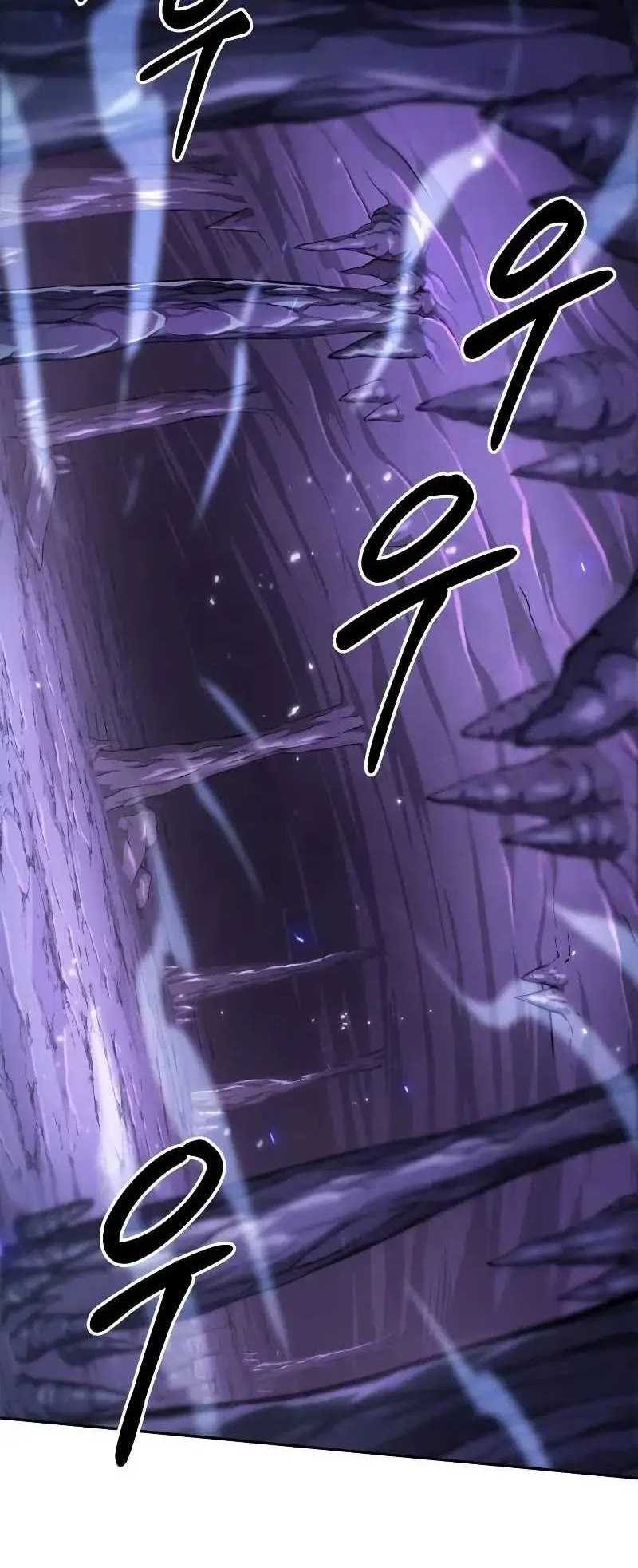 Oppa KR galak bet Chapter 40 - halaman 25