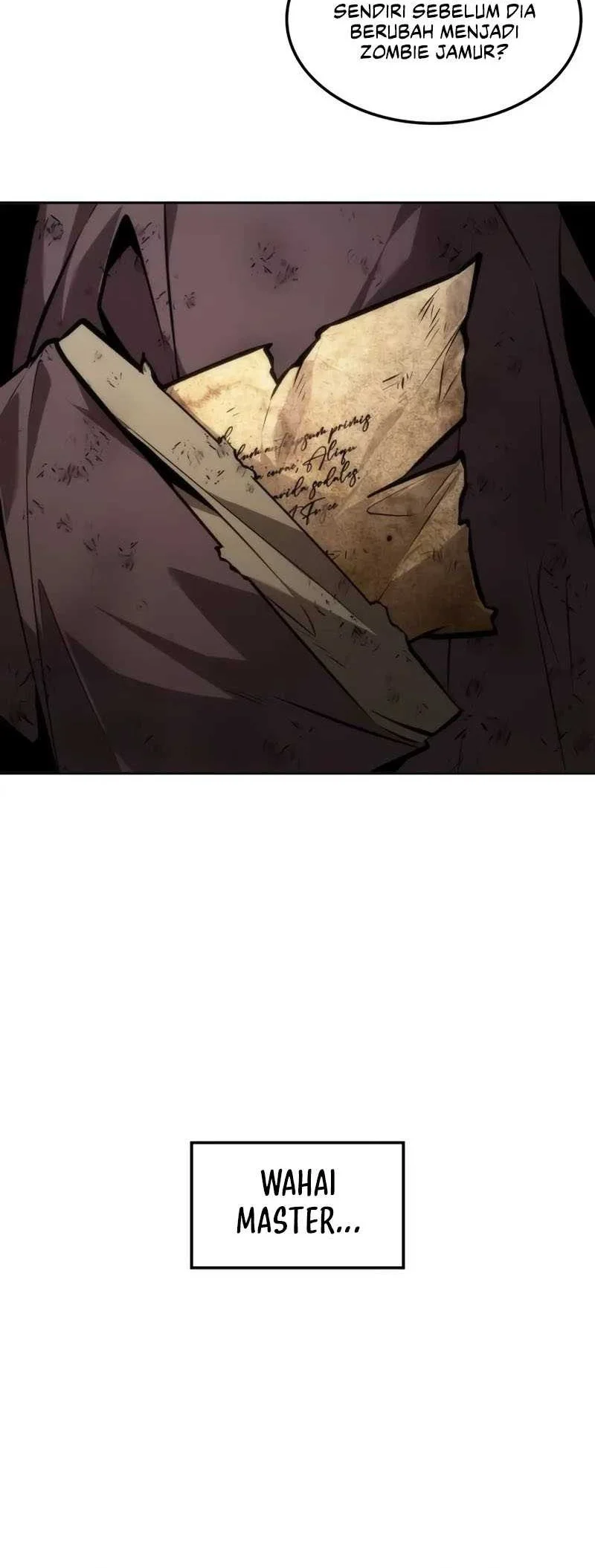 Oppa KR galak bet Chapter 41 - halaman 13