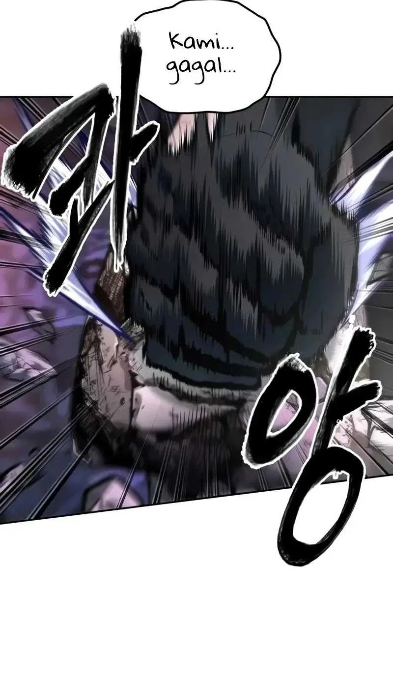 Oppa KR galak bet Chapter 42 - halaman 25