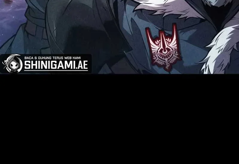 Oppa KR galak bet Chapter 43 - halaman 34