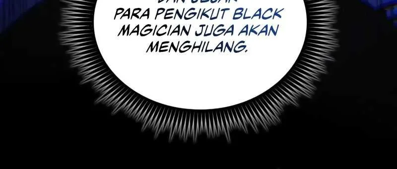 Oppa KR galak bet Chapter 43 - halaman 6