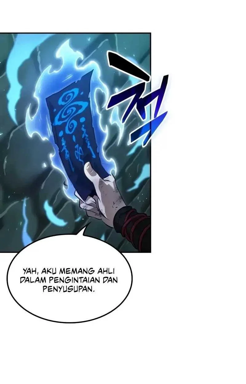 Oppa KR galak bet Chapter 44 - halaman 25