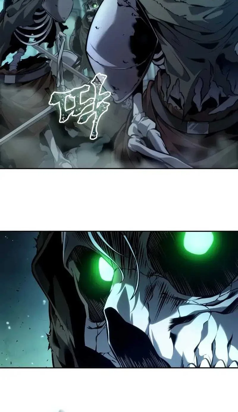 Oppa KR galak bet Chapter 44 - halaman 41