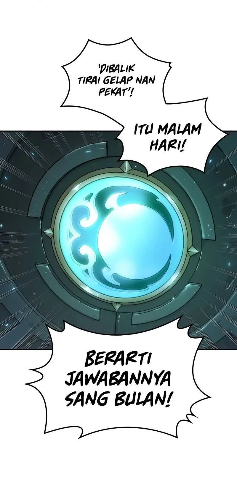 Oppa KR galak bet Chapter 45 - halaman 13