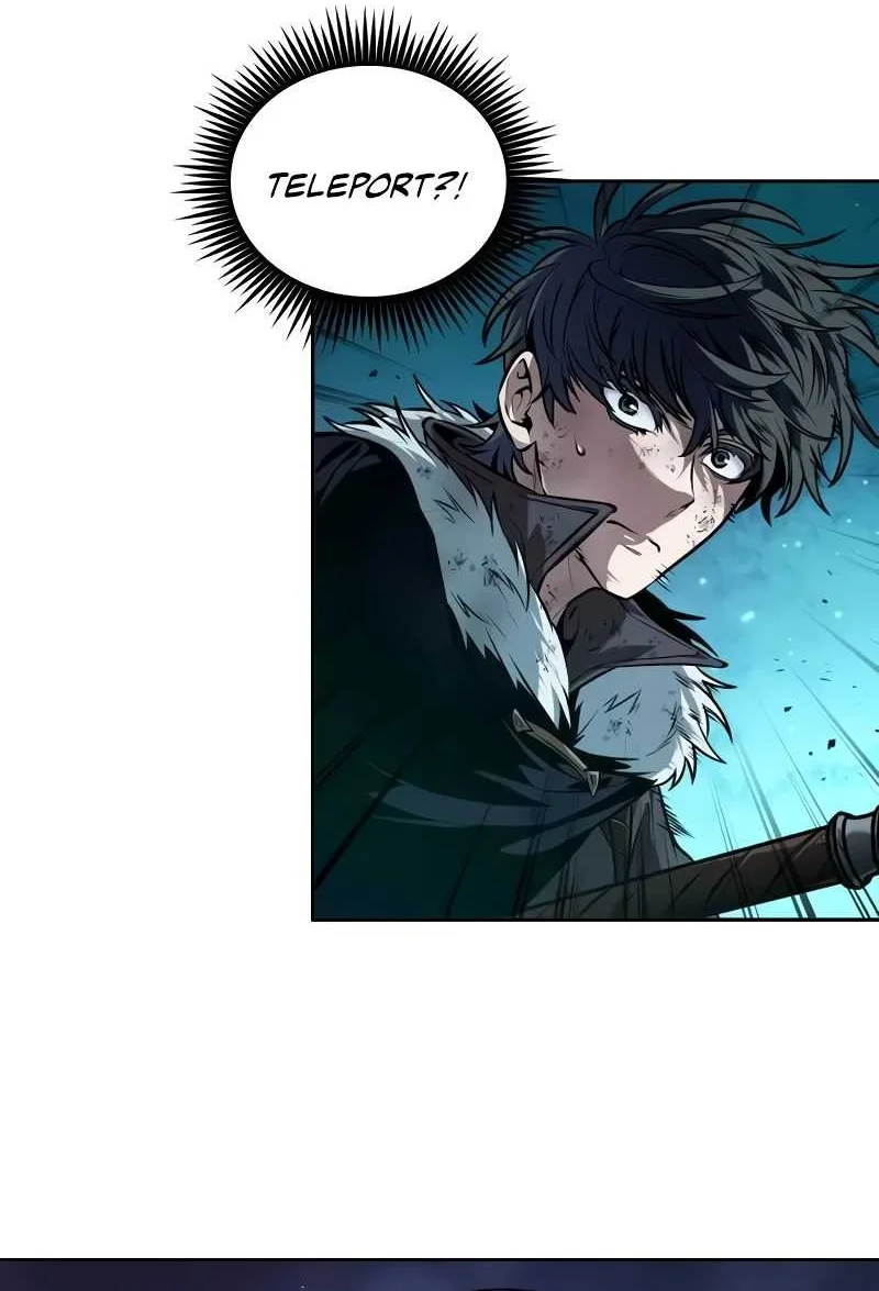 Oppa KR galak bet Chapter 45 - halaman 33