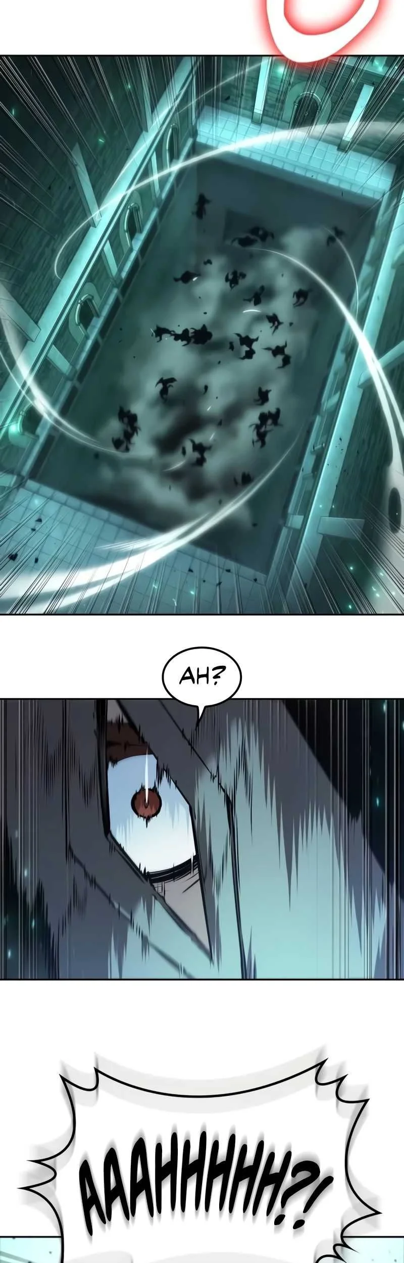 Oppa KR galak bet Chapter 46 - halaman 32
