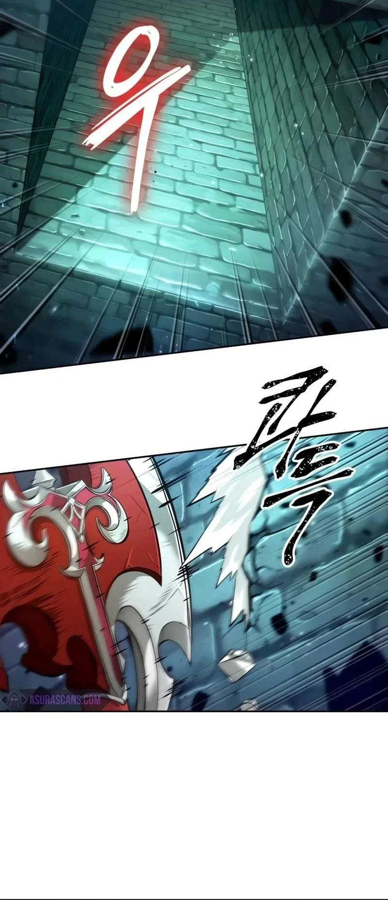 Oppa KR galak bet Chapter 46 - halaman 40