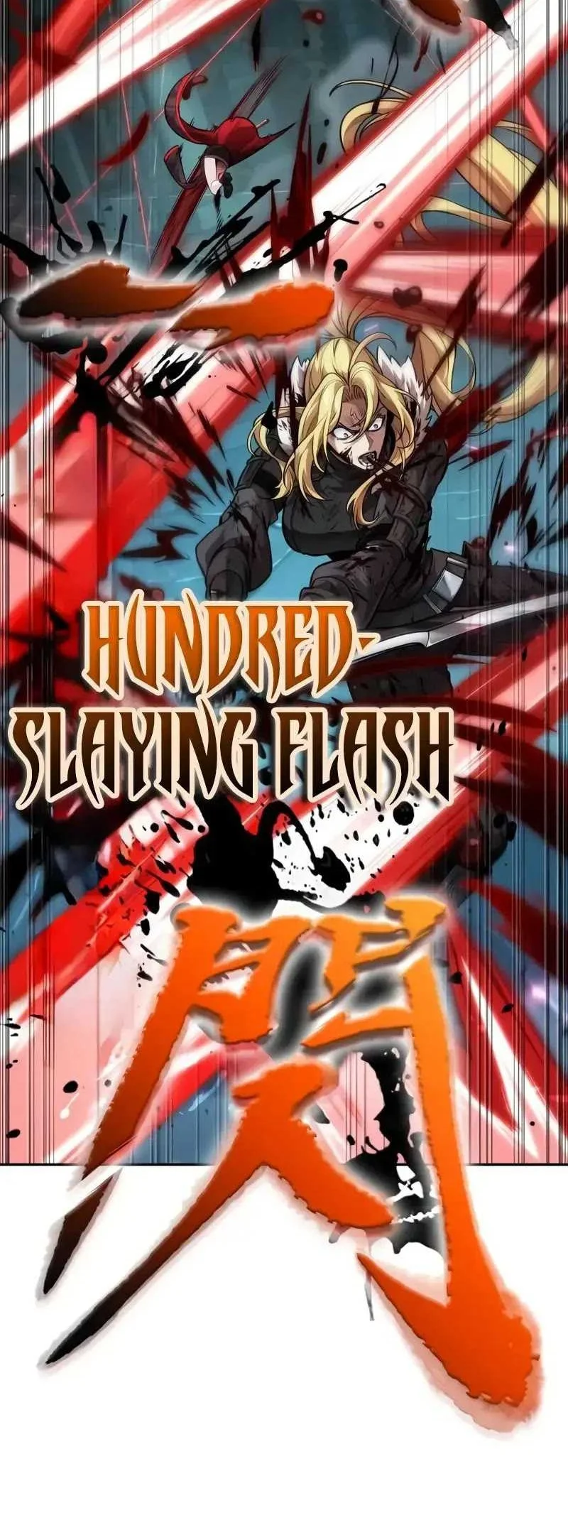 Oppa KR galak bet Chapter 48 - halaman 25