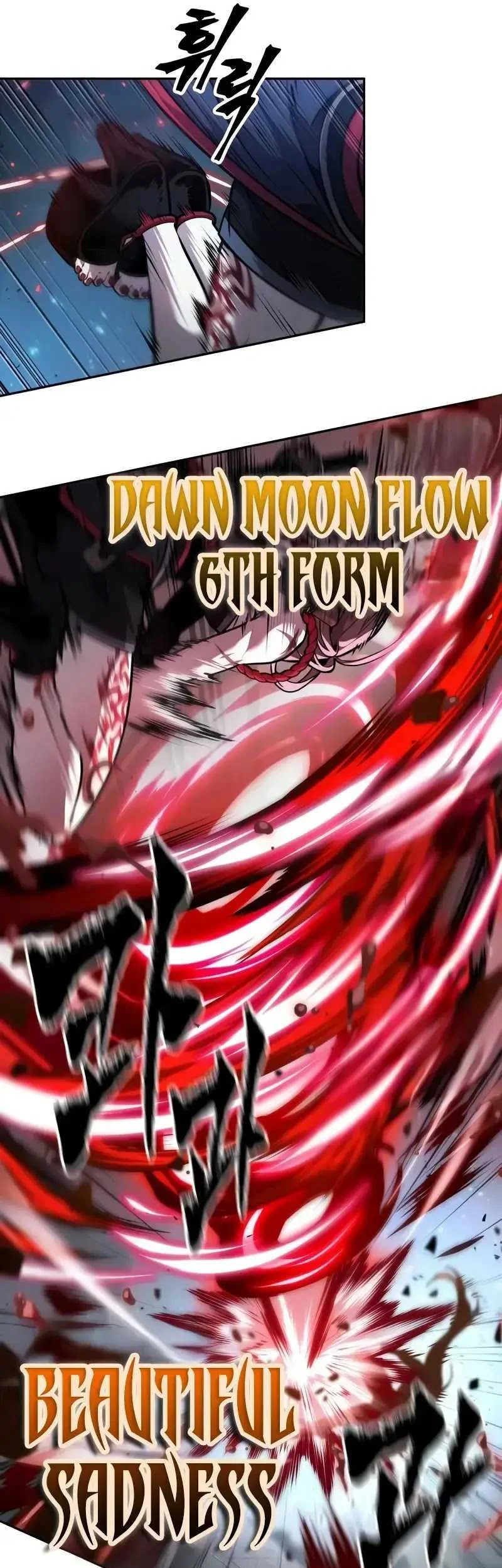 Oppa KR galak bet Chapter 48 - halaman 26