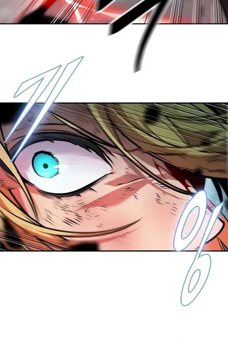 Oppa KR galak bet Chapter 48 - halaman 41