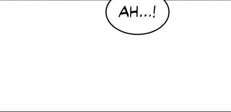 Oppa KR galak bet Chapter 48 - halaman 5