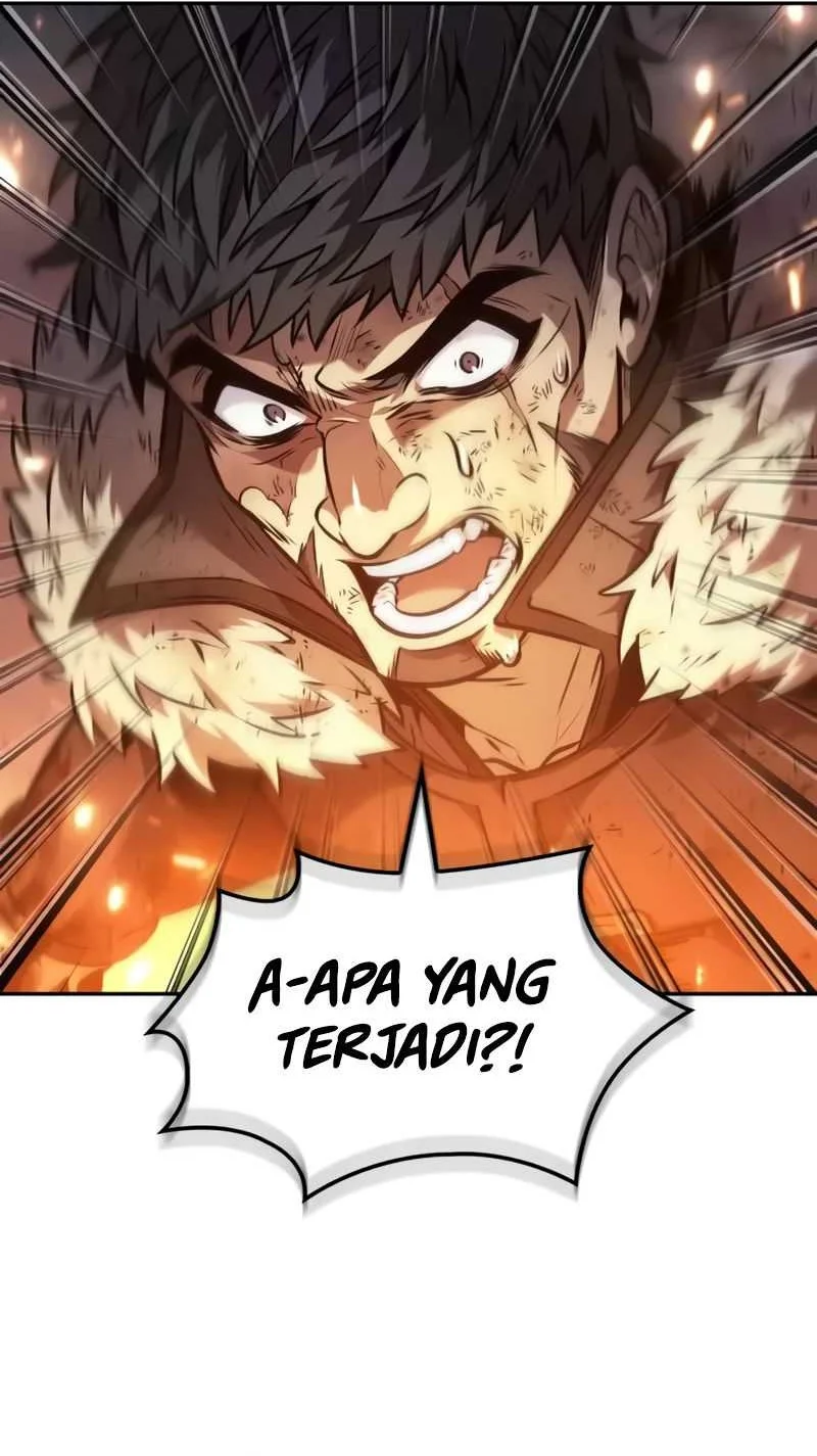 Oppa KR galak bet Chapter 49 - halaman 33