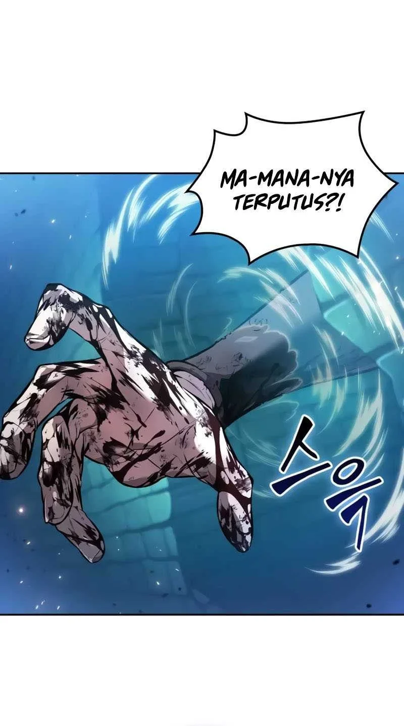 Oppa KR galak bet Chapter 49 - halaman 41