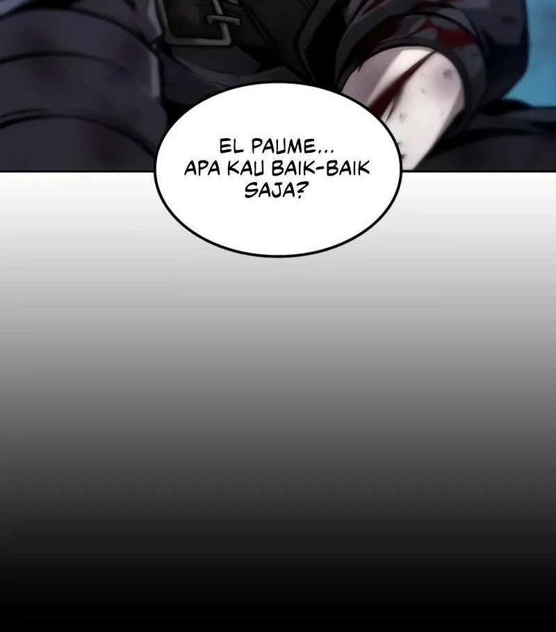 Oppa KR galak bet Chapter 49 - halaman 5