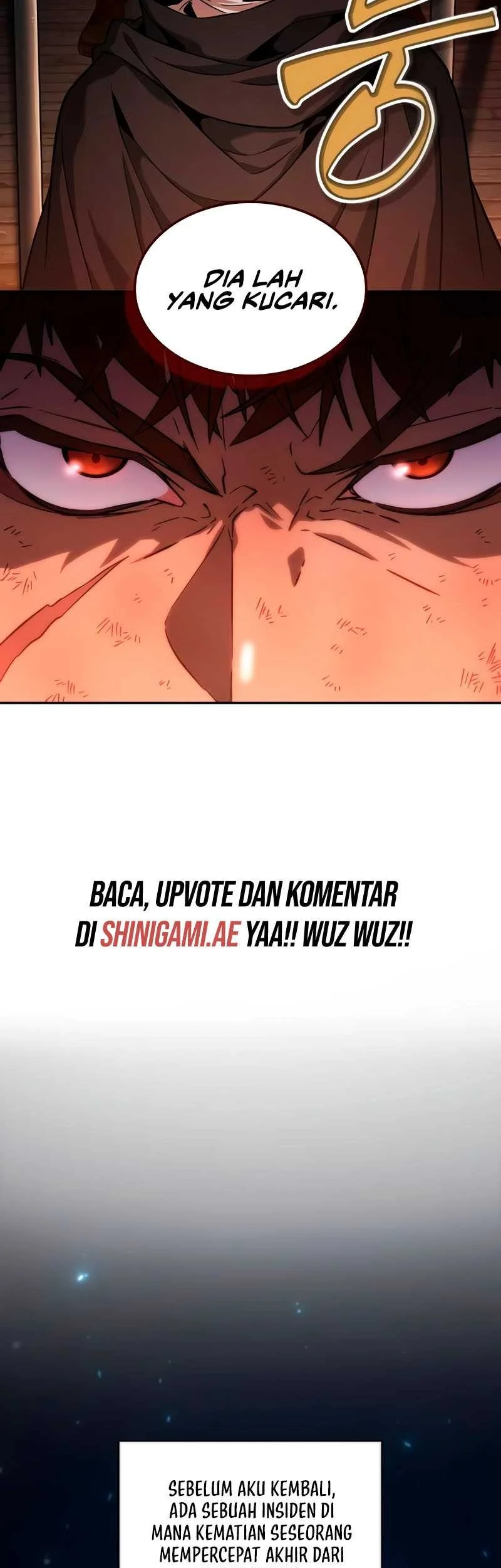 Oppa KR galak bet Chapter 5 - halaman 20