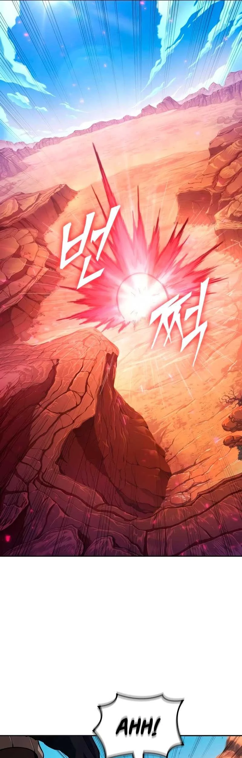 Oppa KR galak bet Chapter 5 - halaman 50