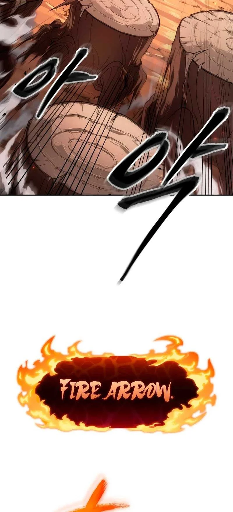 Oppa KR galak bet Chapter 5 - halaman 56