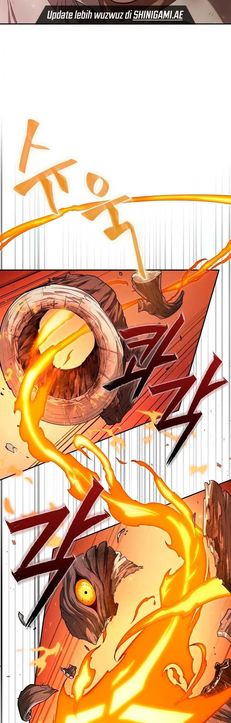 Oppa KR galak bet Chapter 5 - halaman 58
