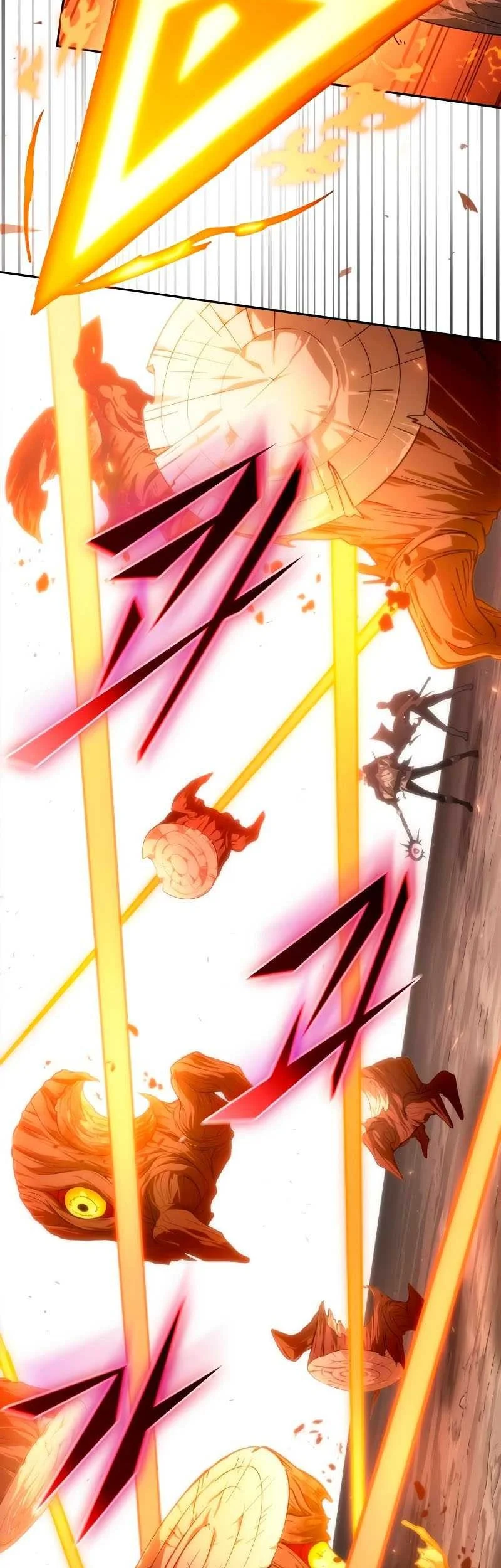 Oppa KR galak bet Chapter 5 - halaman 59