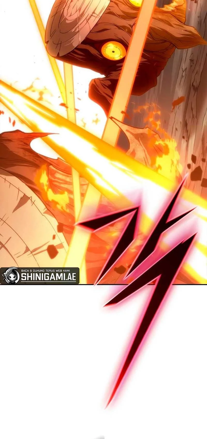 Oppa KR galak bet Chapter 5 - halaman 60