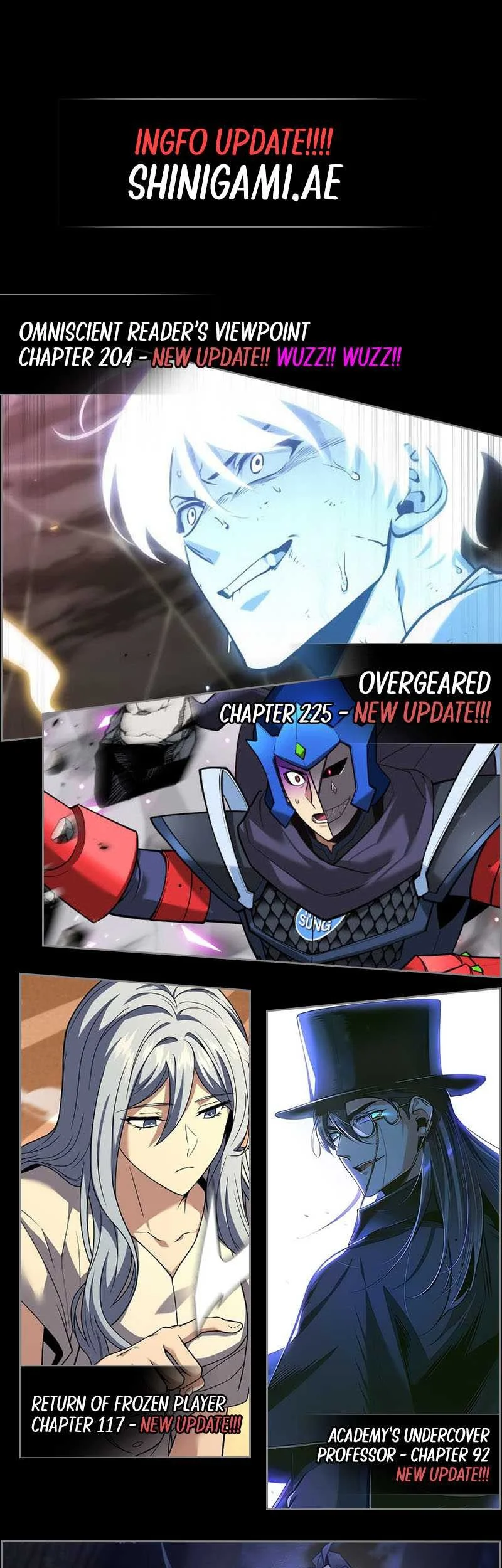 Oppa KR galak bet Chapter 5 - halaman 71