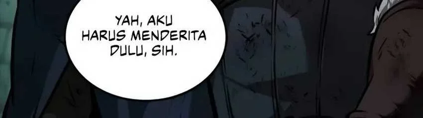 Oppa KR galak bet Chapter 50 - halaman 11
