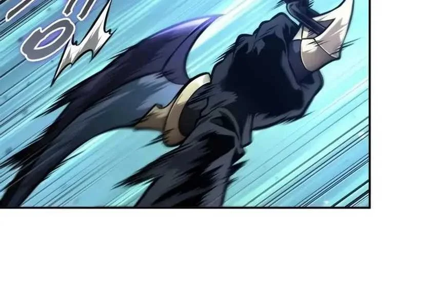 Oppa KR galak bet Chapter 50 - halaman 16