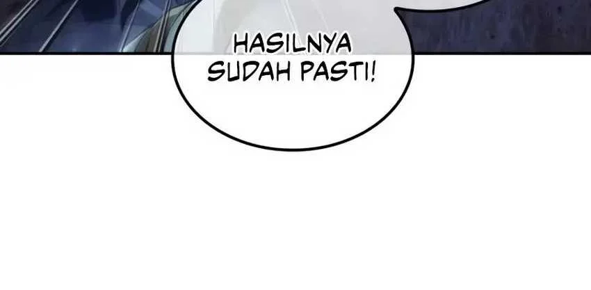 Oppa KR galak bet Chapter 50 - halaman 35