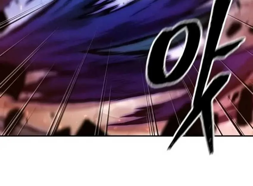 Oppa KR galak bet Chapter 50 - halaman 40