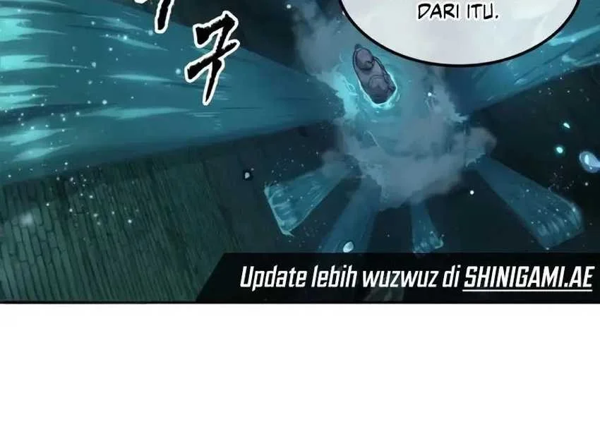 Oppa KR galak bet Chapter 50 - halaman 45