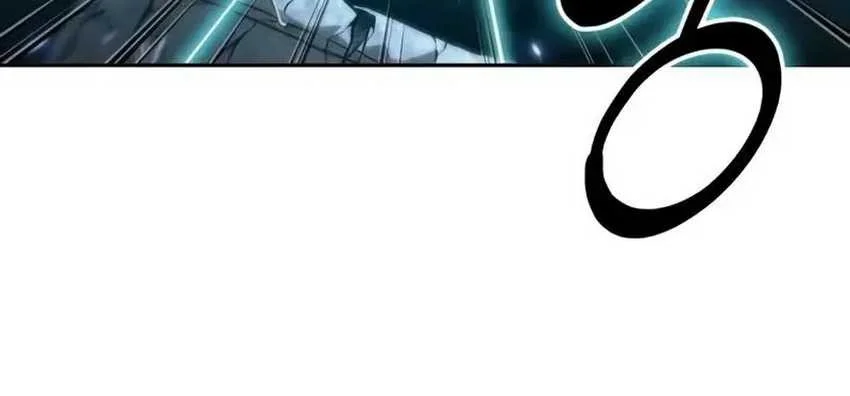 Oppa KR galak bet Chapter 50 - halaman 50