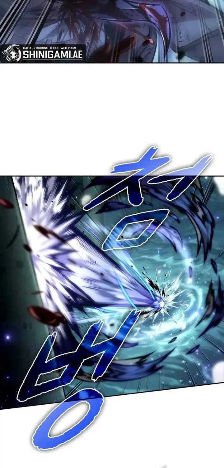 Oppa KR galak bet Chapter 51 - halaman 36