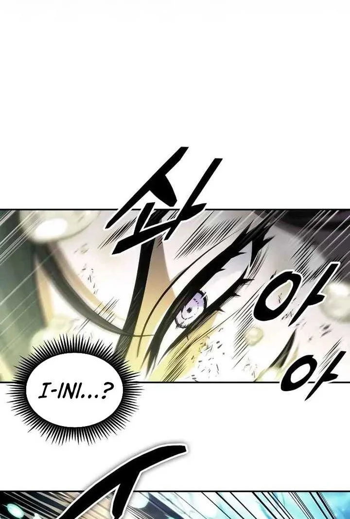 Oppa KR galak bet Chapter 52 - halaman 11