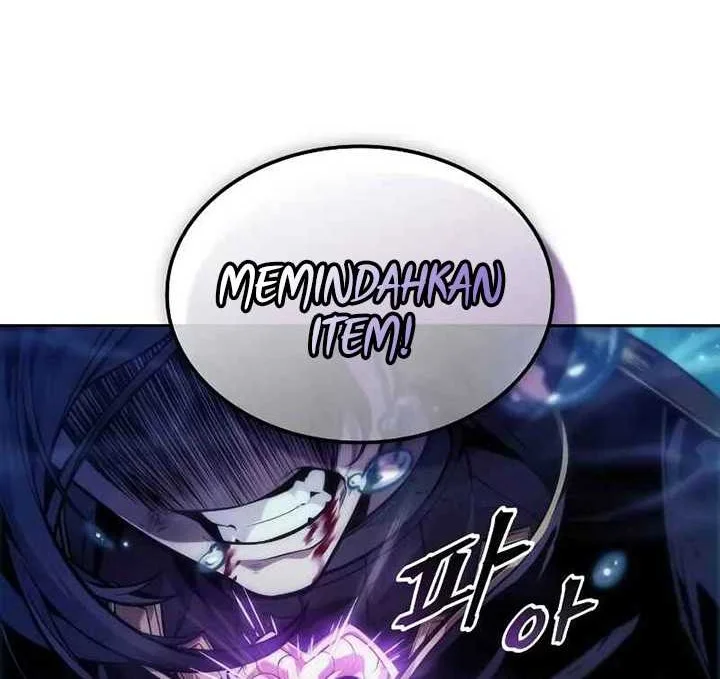 Oppa KR galak bet Chapter 52 - halaman 19