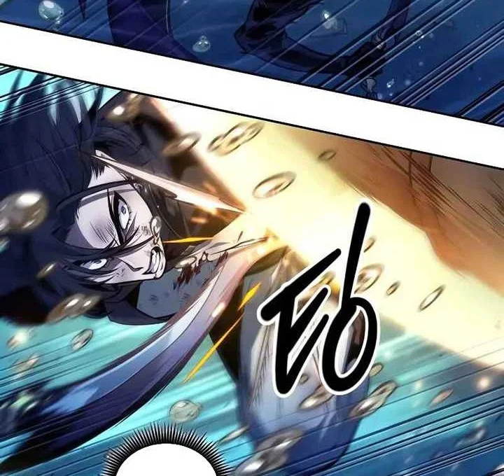Oppa KR galak bet Chapter 52 - halaman 21