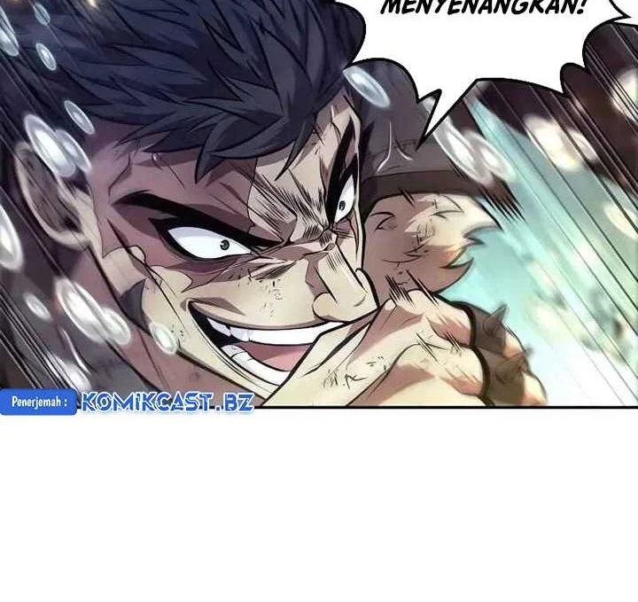 Oppa KR galak bet Chapter 52 - halaman 25