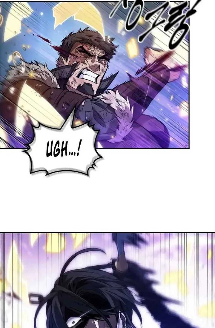 Oppa KR galak bet Chapter 52 - halaman 27