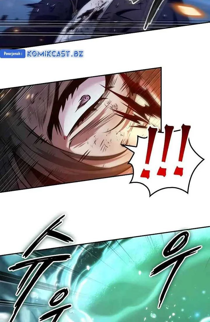Oppa KR galak bet Chapter 52 - halaman 29