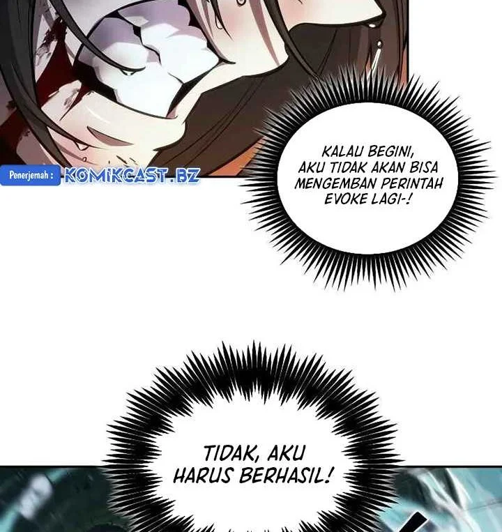 Oppa KR galak bet Chapter 52 - halaman 35