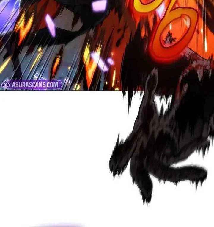 Oppa KR galak bet Chapter 52 - halaman 41